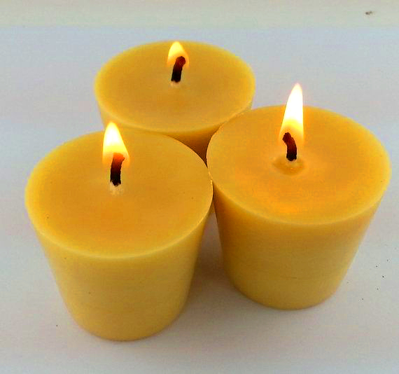 candles for website